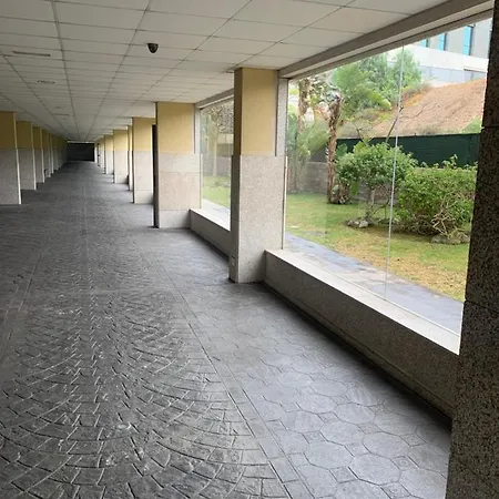 Gran Canaria * Las Palmas de Gran Canárias