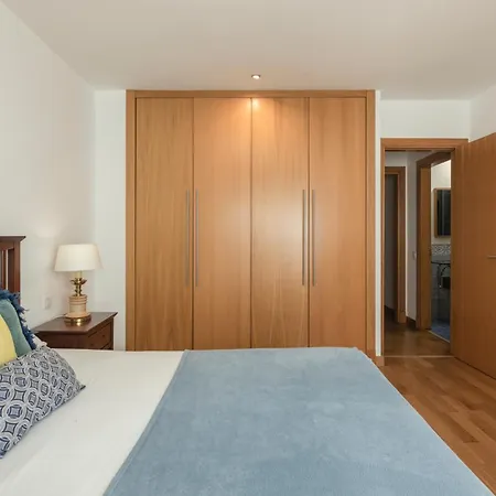 Gran Canaria Apartman Las Palmas de Gran Canaria